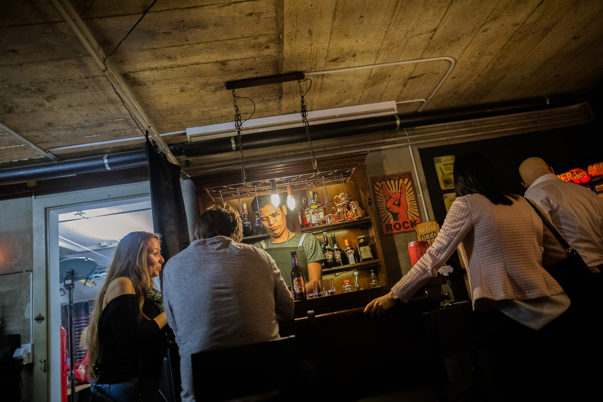 Export x3 5D4 2282 Geburtstag Adrian 2018